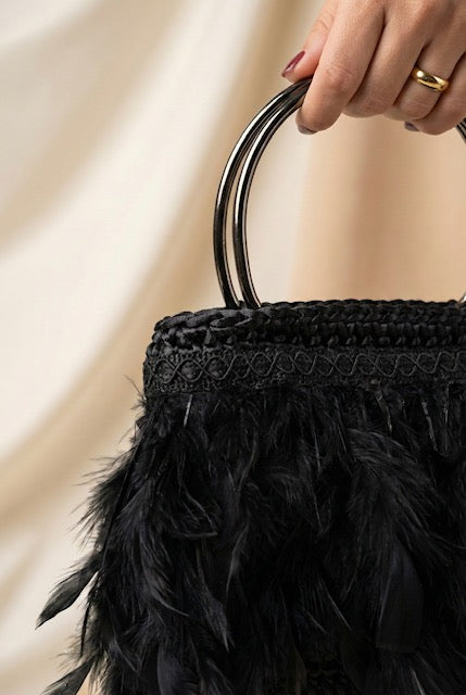 AZABACHE - Edición limitada