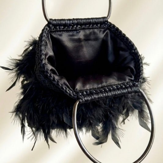 AZABACHE - Edición limitada