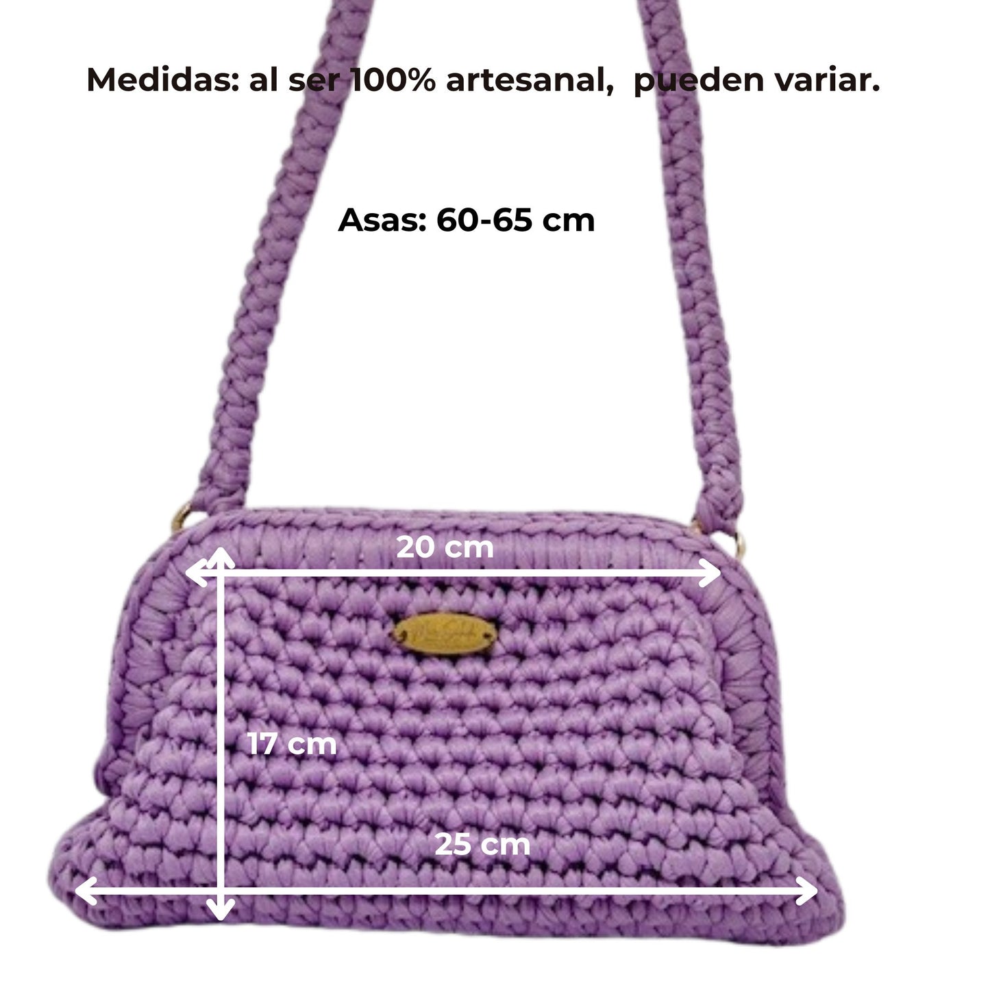 BRISA