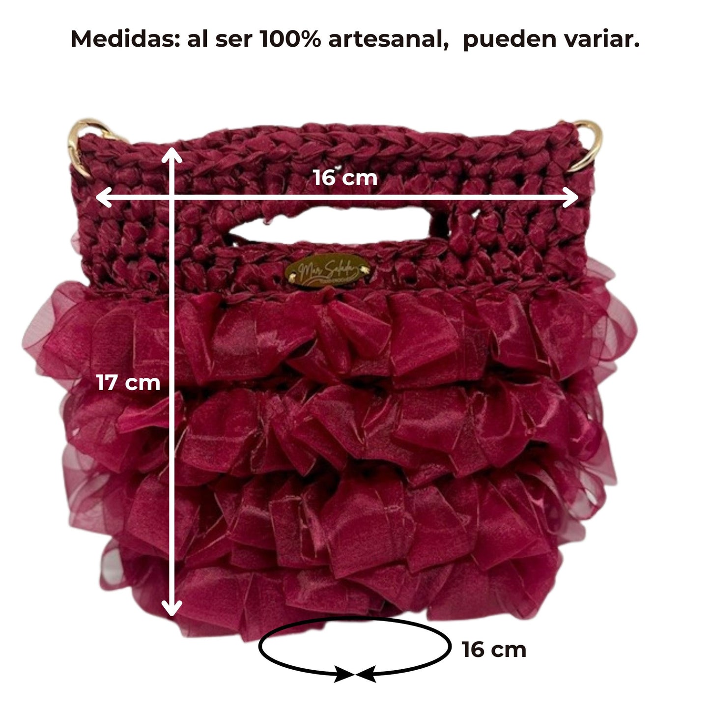 LEVANTE