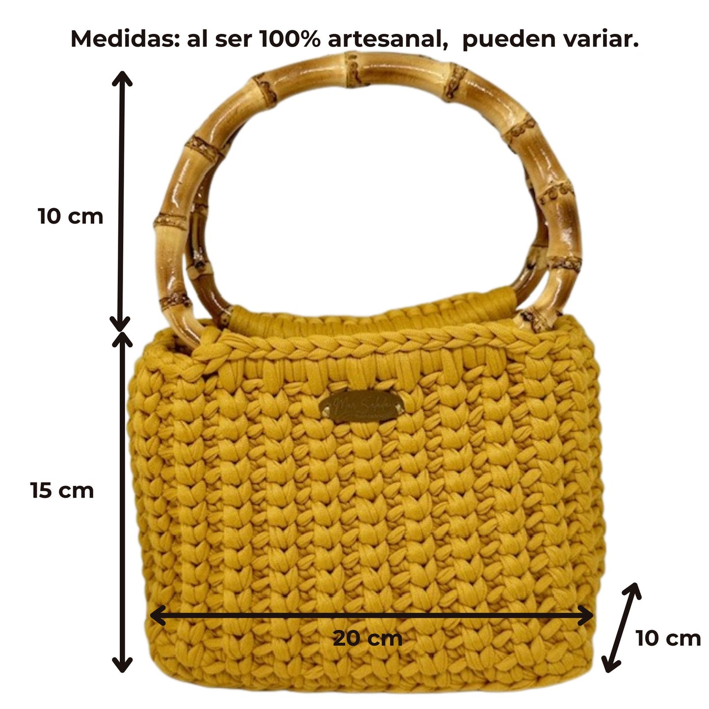 TIERRA