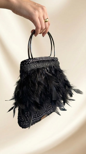 AZABACHE - Edición limitada