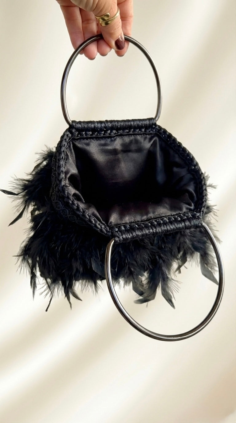 AZABACHE - Edición limitada