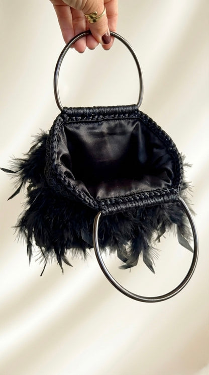 AZABACHE - Edición limitada