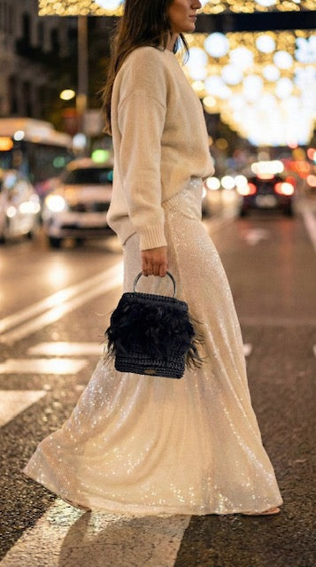 AZABACHE - Edición limitada