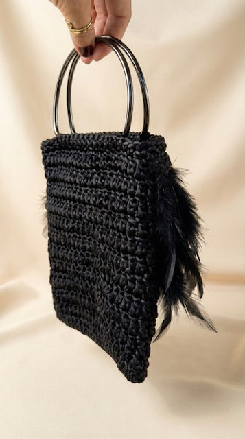 AZABACHE - Edición limitada