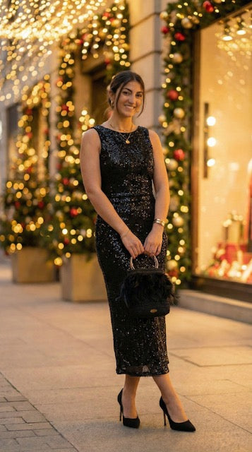 AZABACHE - Edición limitada