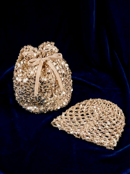 PACK "NOCHEVIEJA'25"