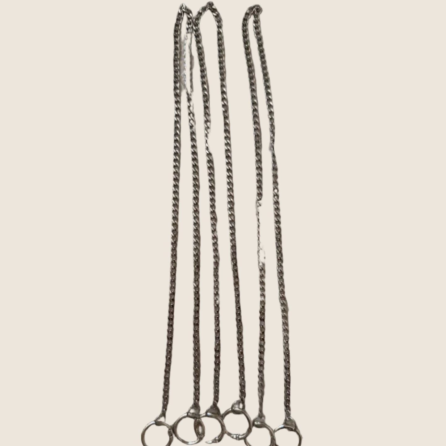 Cadena bolso Zahara