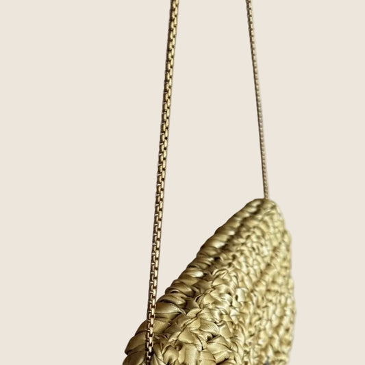 Cadena bolso Carmela
