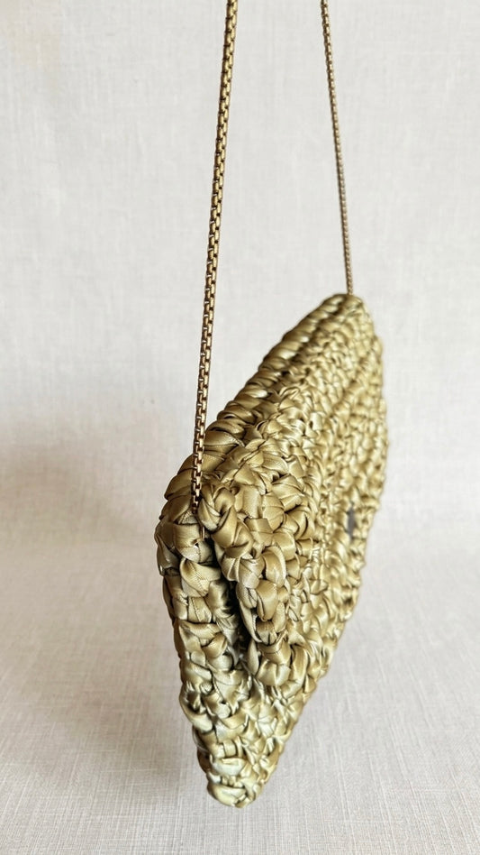 Cadena Carmela